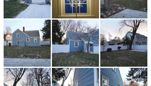 Live the Walkable Darien Lifestyle in this Charming Noroton Heights Gem! - Foto 1