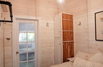 Gables End Escape Lakefront Dock Kayaks - Photo 91