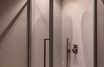 Casa Savona - Design District - Foto 17