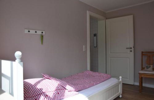 Bungalow Gartenzauber - Foto 8