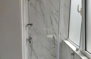 Suite na baixa do Porto - Foto 29