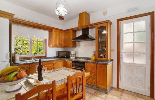 Casa Ariadna - Foto 8