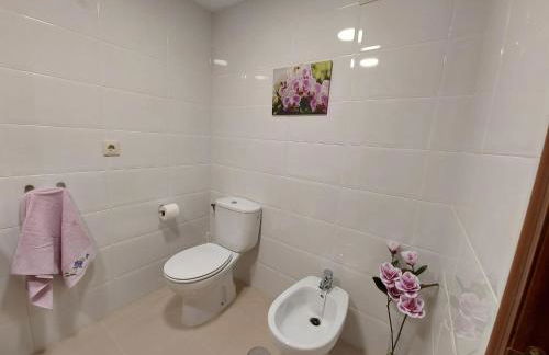 Garaje privado Excelente Ubicación - Foto 20