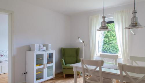 Ferienhaus Heideland Winsen Aller - Foto 5