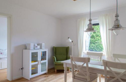 Ferienhaus Heideland Winsen Aller - Foto 5