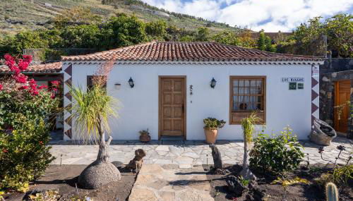 Casa Rural Los Mangos - Foto 4