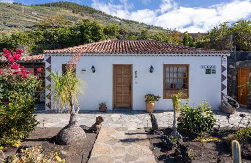 Casa Rural Los Mangos - Foto 4