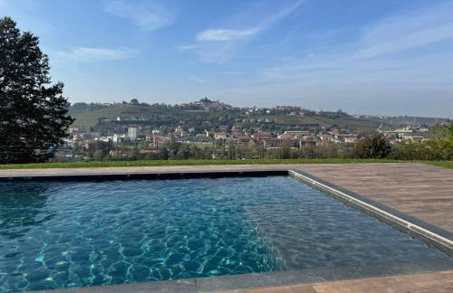 Guest house Neive - Foto 44