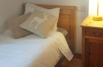 Appartamento 110mq Zona Terme posto auto privato - Foto 43