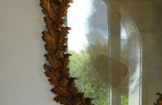 Agriturismo Mondomini - Foto 10