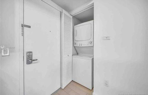 Boutique-Style Miami Apt, Comfort, Design & Sea View -26A - Foto 22