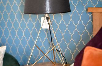 3 Bed in Aberdaron oc-tycam - Photo 41