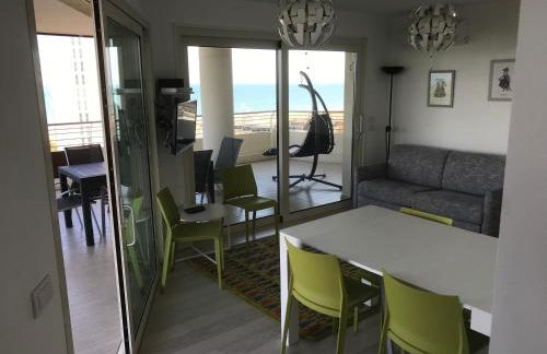 Torre Shiva - Foto 28