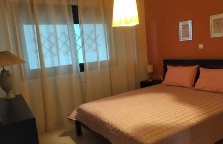 Casa del Mar - Photo 12