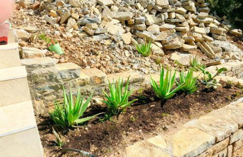 Seaside Escape Klima Beach, Samos - Photo 15