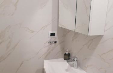 Apartments Vellico - Photo 17