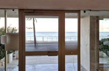 Studio Les Ligures - Foto 19