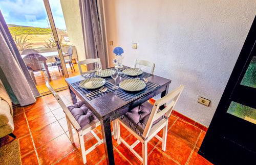 Viva La Playa Medano - Foto 13