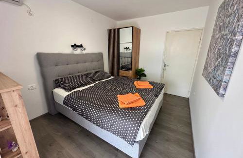 Apartmani Jasminka - Foto 77