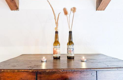 Amber & Love Loft - Nel cuore storico di Cuneo - Foto 9