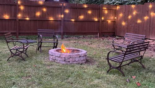 Hikes Bikes and Pints - Foto 2