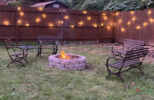 Hikes Bikes and Pints - Foto 2