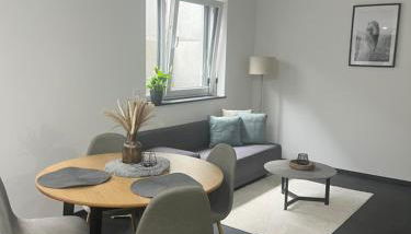 Wohnung in Blaubeuren, Seißen - Foto 2