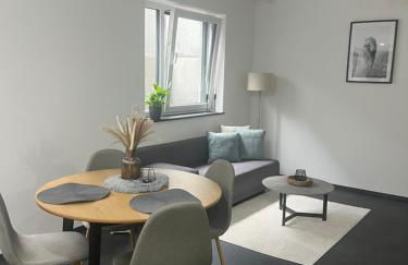 Wohnung in Blaubeuren, Seißen - Foto 2