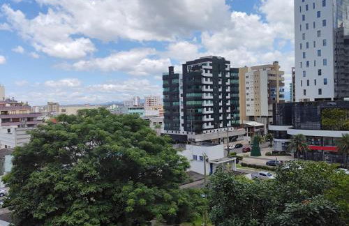 Mariechen 603, Perfeito, Central - Foto 20