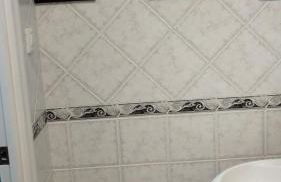 Vivir es Increíble - Foto 64