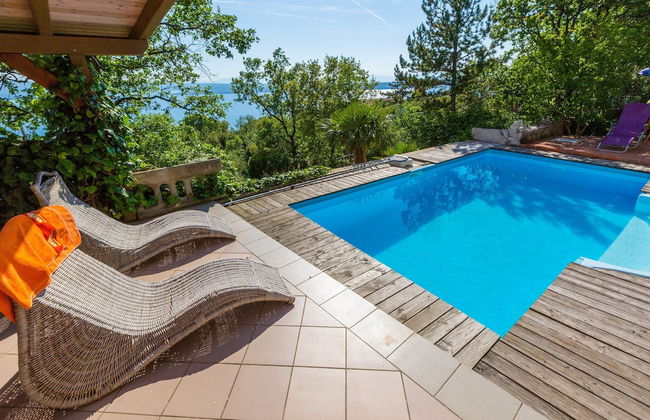 Apartments Rino - Foto 47