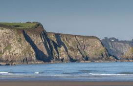 Ty Pren Bach - Foto 34