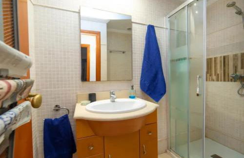 I love Villa Puerto Beach, Altea - Photo 26