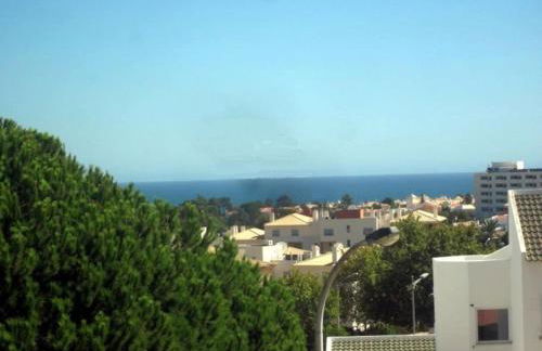 Aqua Magna Apartment - Foto 22