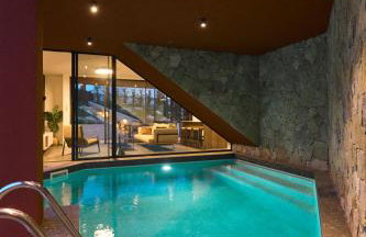 Villa Prima - Style by the Istrian Coast - Foto 40