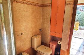 Spicchio di Luna - Casa Vacanze - Foto 26