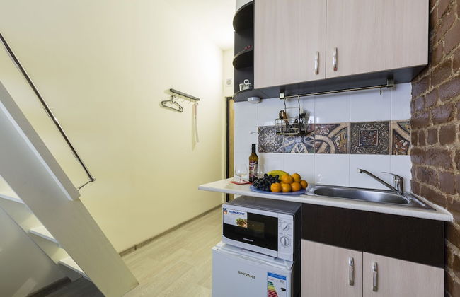 Solar Symphony - Foto 20