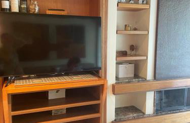 Privilege Apart hotel Mountain Village - Foto 52