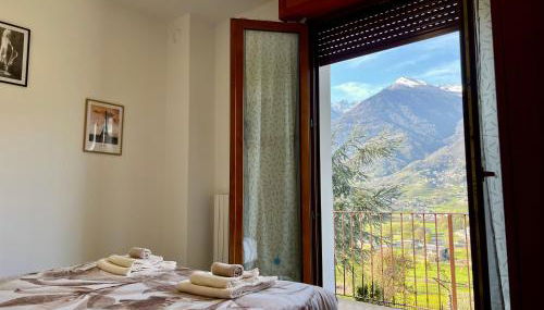 Residenza Alba (intero alloggio) - Foto 4, towels