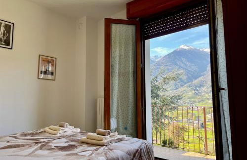 Residenza Alba (intero alloggio) - Foto 4