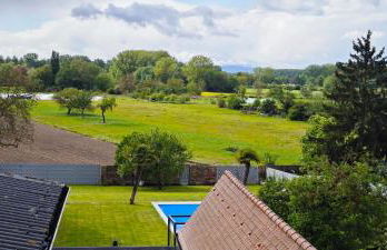 Urlaub am Rhein Speyer Hockenheim - Photo 1