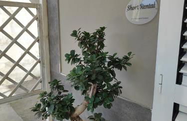 Family's Affairs - Foto 8