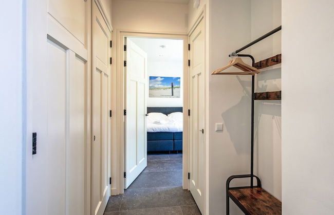 Villa on Texel Near Wadden Sea & Bird Area - Photo 33