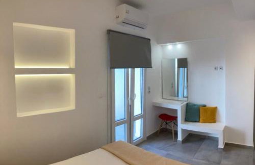 IosAgnanti - Foto 27