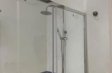 Barcelonabestrest - Foto 13