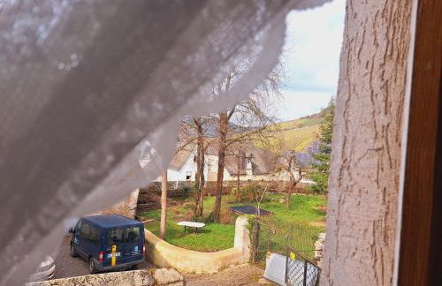 Haus Moselwald - 3 bedrooms - Foto 13