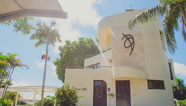 Vale Vêneto Day Trip - Foto 3