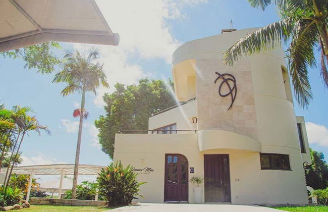 Vale Vêneto Day Trip - Foto 3