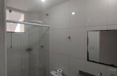 Apartamento no centro de Alegre - Foto 7