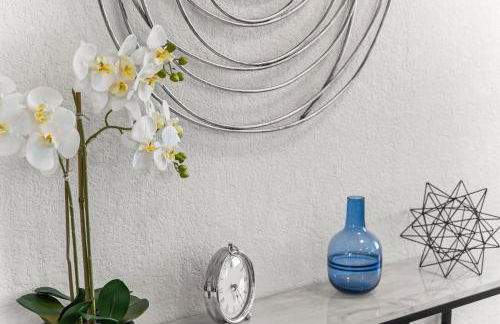 The Denver Den Game Room Foosball - Foto 31